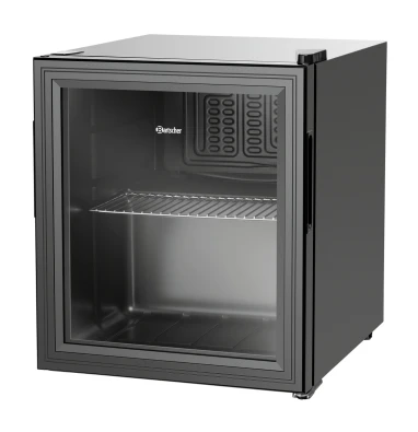 1200Wx1200H-CMYKRGB-null (2).jpg