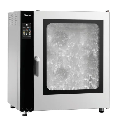 1200Wx1200H-3.jpg