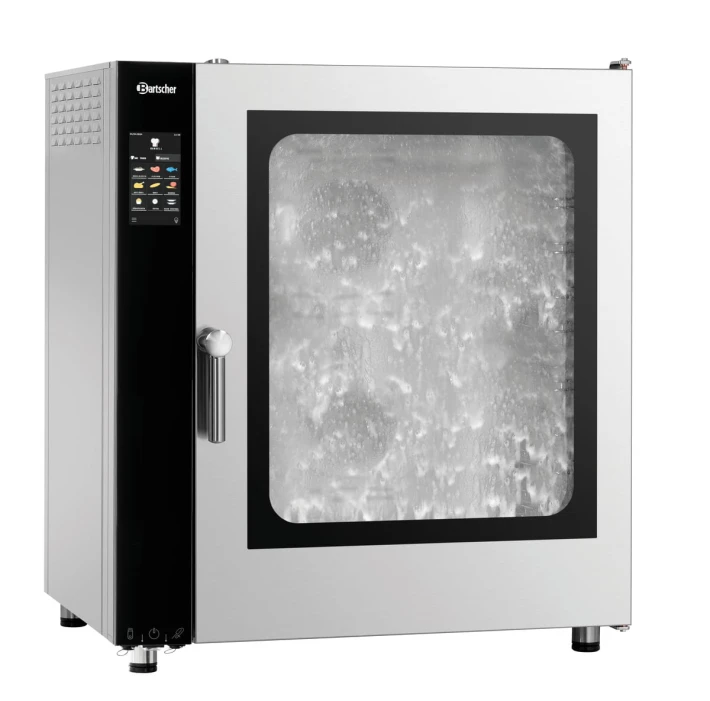 1200Wx1200H-3.jpg