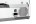 1200Wx1200H-CMYKRGB-null.jpg