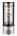 1200Wx1200H-tmp-700314-1-CMYKRGB.jpg