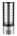 1200Wx1200H-tmp-700314-CMYKRGB.jpg