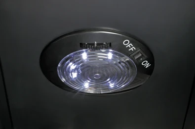 700182G-5-1200Wx1200H.jpg