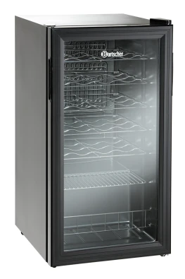 700182G-1200Wx1200H.jpg