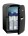 1200Wx1200H-CMYKRGB-null.jpg