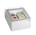 1200Wx1200H-tmp-700940-2-CMYKRGB.jpg