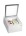 1200Wx1200H-tmp-700940-4-CMYKRGB.jpg