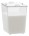 1200Wx1200H-CMYKRGB-null.jpg