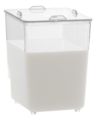 1200Wx1200H-CMYKRGB-null.jpg