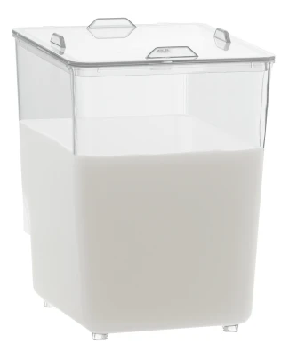 1200Wx1200H-CMYKRGB-null.jpg