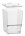 1200Wx1200H-CMYKRGB-null (1).jpg