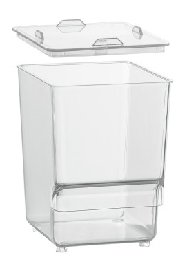 1200Wx1200H-CMYKRGB-null (1).jpg