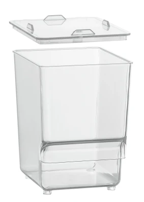 1200Wx1200H-CMYKRGB-null (1).jpg