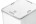 1200Wx1200H-CMYKRGB-null (2).jpg
