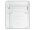 1200Wx1200H-CMYKRGB-null (3).jpg
