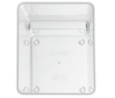 1200Wx1200H-CMYKRGB-null (3).jpg