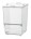 1200Wx1200H-CMYKRGB-null (5).jpg