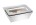1200Wx1200H-CMYKRGB-null.jpg