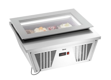 1200Wx1200H-CMYKRGB-null (1).jpg