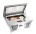 1200Wx1200H-CMYKRGB-null (2).jpg