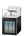 1200Wx1200H-null (1).jpg