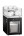 1200Wx1200H-null (2).jpg