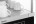 1200Wx1200H-null (4).jpg