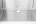 1200Wx1200H-null (5).jpg