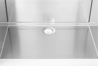 1200Wx1200H-null (5).jpg