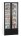 1200Wx1200H-CMYKRGB-null.jpg