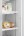 1200Wx1200H-CMYKRGB-null (1).jpg