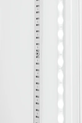 1200Wx1200H-CMYKRGB-null (3).jpg