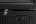 1200Wx1200H-CMYKRGB-null (5).jpg