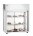 1200Wx1200H-CMYKRGB-null.jpg
