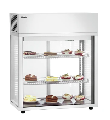 1200Wx1200H-CMYKRGB-null.jpg