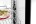 1200Wx1200H-CMYKRGB-null (1).jpg