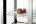 1200Wx1200H-CMYKRGB-null (2).jpg