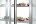 1200Wx1200H-CMYKRGB-null (3).jpg