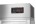 1200Wx1200H-CMYKRGB-null (5).jpg