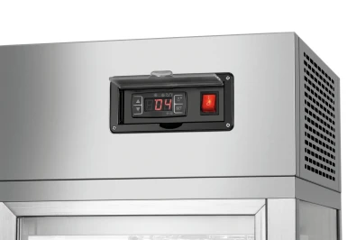 1200Wx1200H-CMYKRGB-null (5).jpg