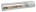 1200Wx1200H-CMYKRGB-null.jpg