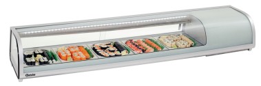 1200Wx1200H-CMYKRGB-null.jpg
