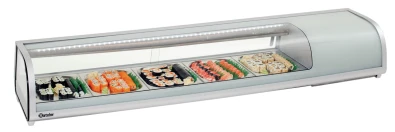1200Wx1200H-CMYKRGB-null.jpg