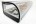 1200Wx1200H-CMYKRGB-null (2).jpg