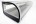 1200Wx1200H-CMYKRGB-null (3).jpg