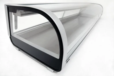 1200Wx1200H-CMYKRGB-null (3).jpg