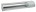 1200Wx1200H-CMYKRGB-null (4).jpg