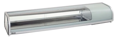 1200Wx1200H-CMYKRGB-null (4).jpg