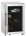 1200Wx1200H-CMYKRGB-null.jpg
