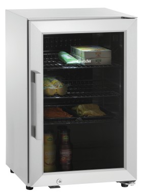 1200Wx1200H-CMYKRGB-null.jpg